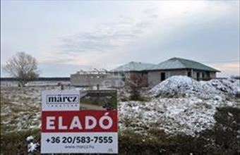 Eladó Iszkaszentgyörgyi családi ház hirdetés (77415387)