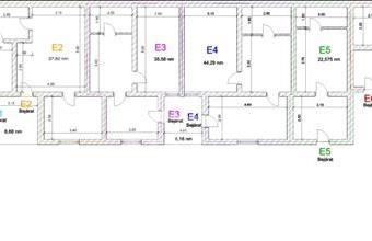 Eladó Budapest XXIII. kerületi tégla lakás hirdetés (47494145)