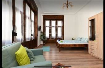 Eladó Budapest VIII. kerületi tégla lakás hirdetés (38852895)