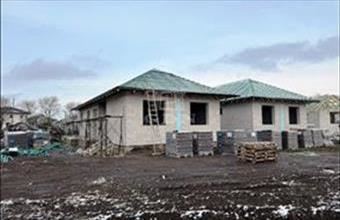 Eladó Iszkaszentgyörgyi családi ház hirdetés (99294442)