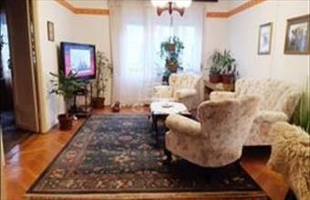 Eladó Budapest X. kerületi tégla lakás hirdetés (67632599)