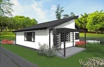 Eladó Vácrátóti családi ház hirdetés (36949433)