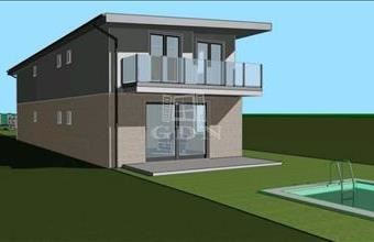 Eladó Diósdi ikerház hirdetés (34732453)