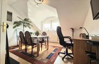 Eladó Budapest X. kerületi tégla lakás hirdetés (13791971)