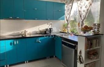 Eladó Budakeszi családi ház hirdetés (38894189)