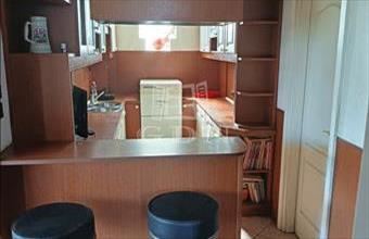 Eladó Dunakeszi családi ház hirdetés (95523697)