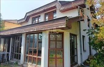 Eladó Dunakeszi családi ház hirdetés (95523697)