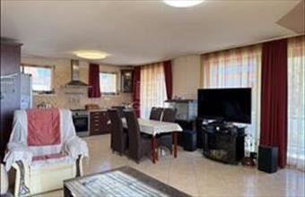 Eladó Budapest XVI. kerületi ikerház hirdetés (76549967)