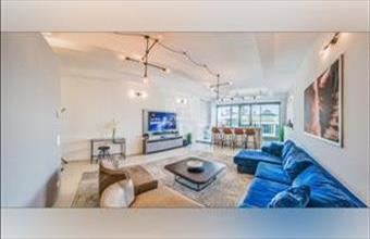 Eladó Budapest V. kerületi tégla lakás hirdetés (36747234)