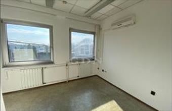 Kiadó Váci iroda irodaházban hirdetés (47663433)