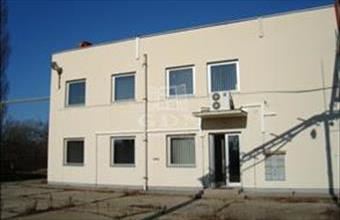 Kiadó Váci iroda irodaházban hirdetés (47663433)