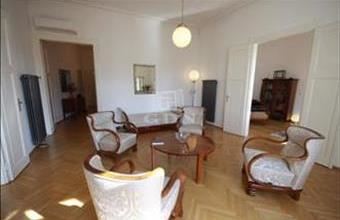 Eladó Budapest V. kerületi tégla lakás hirdetés (49497272)