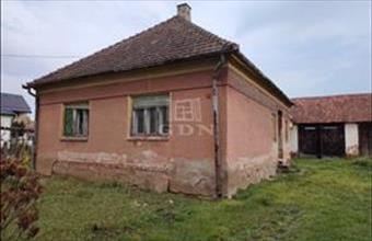 Eladó Rátóti családi ház hirdetés (59578235)