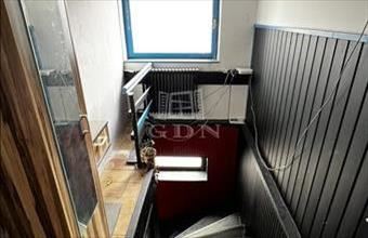 Eladó Budapest XI. kerületi családi ház hirdetés (74694448)