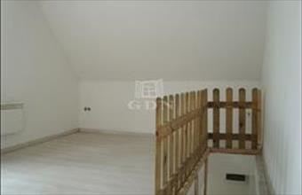 Eladó Budapest XXIII. kerületi sorház hirdetés (99546745)