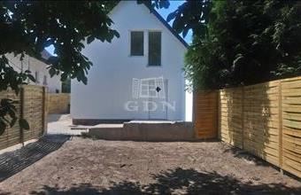 Eladó Budapest XXIII. kerületi sorház hirdetés (99546745)