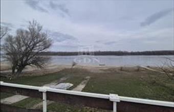 Eladó Kulcsi hétvégi ház hirdetés (27343339)