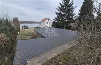 Eladó Kulcsi hétvégi ház hirdetés (27343339)