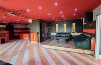 Eladó Bácsbokodi családi ház hirdetés (87853754)