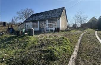 Eladó Mohácsi tanya hirdetés (33453475)