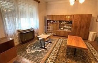 Eladó Kecskeméti családi ház hirdetés (42854488)