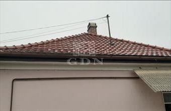 Eladó Siófoki családi ház hirdetés (97799874)