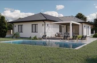 Eladó Gencsapáti családi ház hirdetés (75714445)