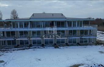 Eladó Balatonmáriafürdői tégla lakás hirdetés (59775427)