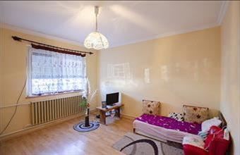 Eladó Halászteleki családi ház hirdetés (92351413)