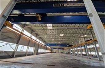 Eladó Kisapostagi telephely hirdetés (88934933)