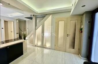 Eladó Budapest XIII. kerületi egyéb üzlethelyiség hirdetés (83162647)