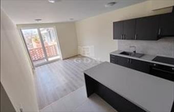 Eladó Budapest XIII. kerületi tégla lakás hirdetés (46424735)