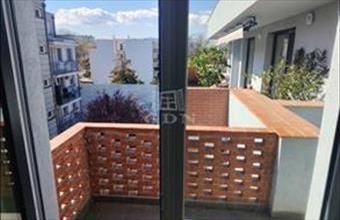 Eladó Budapest XIII. kerületi tégla lakás hirdetés (54259774)