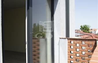 Eladó Budapest XIII. kerületi tégla lakás hirdetés (91332354)