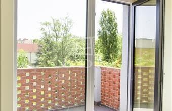 Eladó Budapest XIII. kerületi tégla lakás hirdetés (92737544)