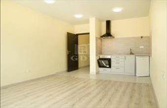 Eladó Budapest XIII. kerületi tégla lakás hirdetés (23941726)