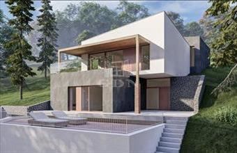 Eladó Leányfalui családi ház hirdetés (46674749)