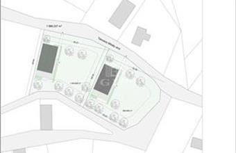 Eladó Vácegresi családi ház hirdetés (45463474)