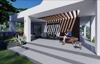 Eladó Vácegresi családi ház hirdetés (45463474)