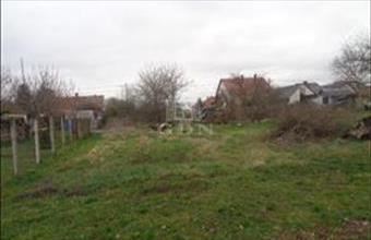 Eladó Püspökmolnári lakóövezeti telek hirdetés (66361193)