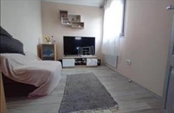 Eladó Tóalmási hétvégi ház hirdetés (57948742)