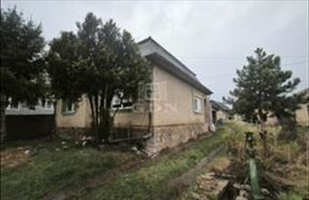 Eladó Valkói családi ház hirdetés (53974938)