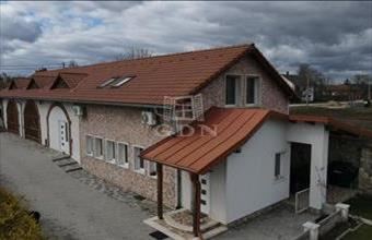 Eladó Úrhidai családi ház hirdetés (93331792)