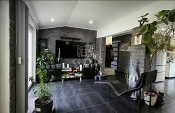 Eladó Szigetmonostori családi ház hirdetés (31155323)