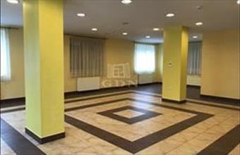 Eladó Marcali telephely hirdetés (35492399)