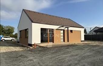 Eladó Székesfehérvári családi ház hirdetés (97876364)