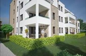 Eladó Szombathelyi tégla lakás hirdetés (73873845)