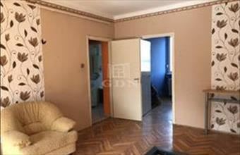 Eladó Marcali tégla lakás hirdetés (37924444)