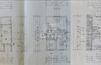 Eladó Vecsési családi ház hirdetés (56433777)