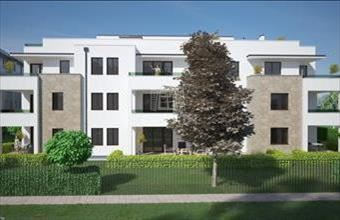 Eladó Szombathelyi tégla lakás hirdetés (47288315)